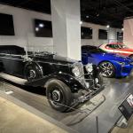 Peterson2023_084 (July 30, 2023)